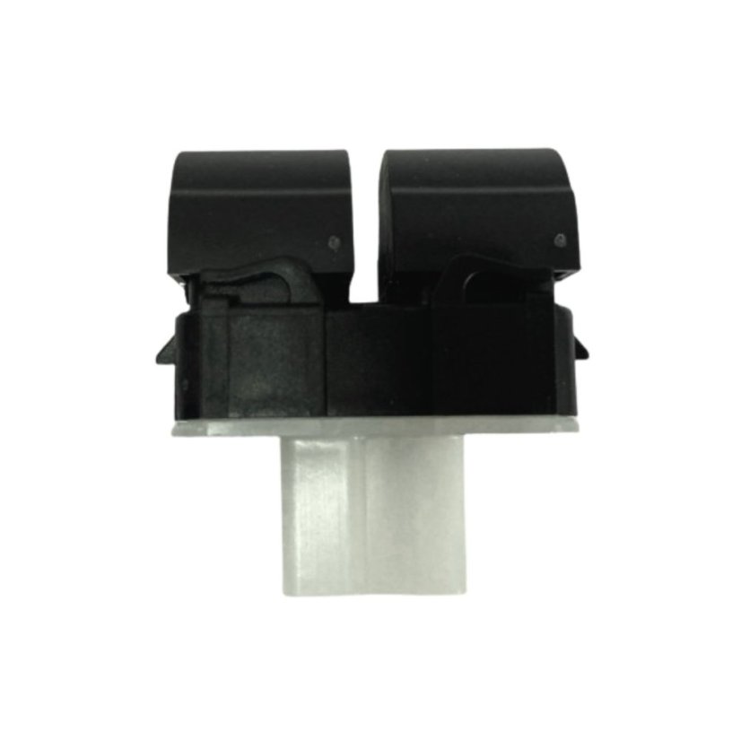 2556100Q0L Window regulator Renault Captur I, Clio IV, Trafic III, Zoe