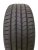 Letní pneumatiky 215/55/18 95H KUMHO Ecsta HS51