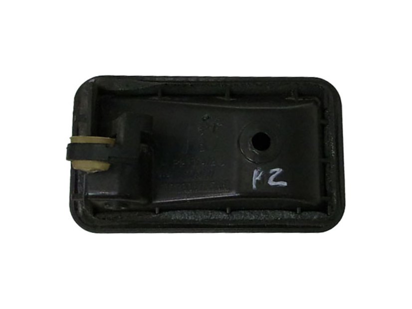 7700813586 Inner right door handle Renault R19, Clio I