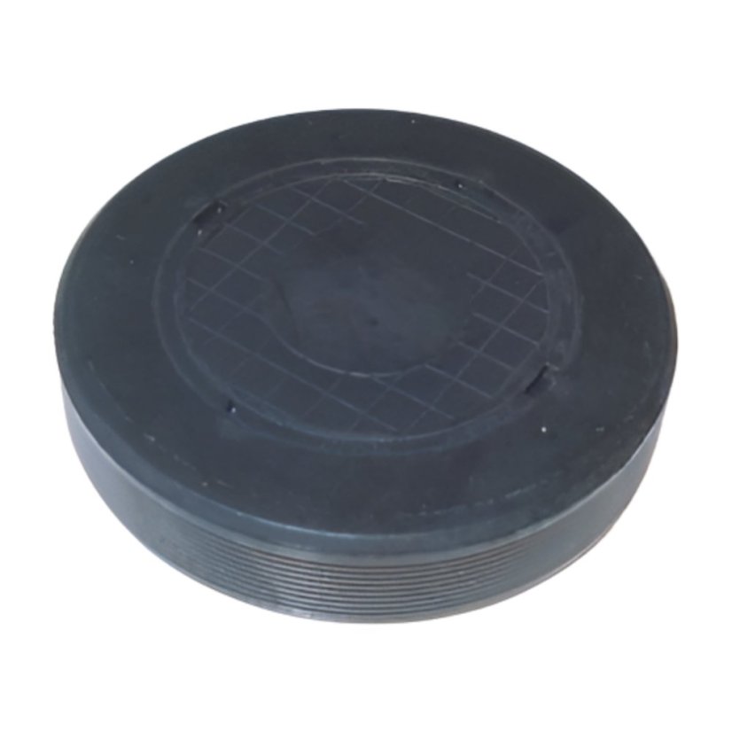 7700274026 Camshaft plug original Renault 45 mm