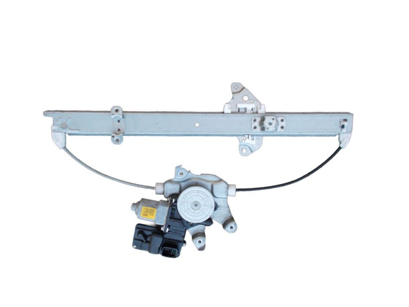 82750JY00A Electric window regulator, right rear Renault Koleos I