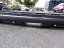 850182216R, 850188965R Lower part of the rear bumper Renault Koleos II
