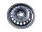 Mercedes-Benz Leichtmetallfelge 6,5x17 ET38 5x112x66,5 - A1564000006