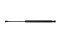 7700430022 Gas strut for the tailgate window Renault Scenic I 1999-2003
