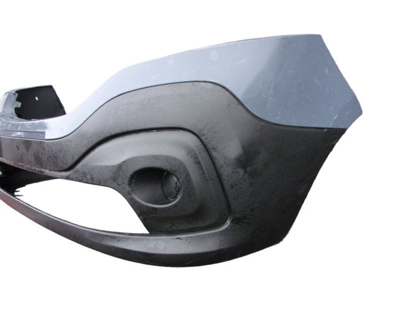 620223380R Front bumper Renault Trafic III, with defect
