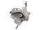 7700430825, 7700434671 Mocowania akumulatora i skrzyni biegów Renault Clio II, Kangoo I, Thalia I