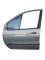 Left front door Renault Scenic I 1997-2003