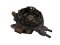 3435201597 Wtrysk jednopunktowy Renault Clio I 1.2i / 1.4i