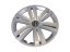 5TA601147B Poklice 16" originál Volkswagen - kusová