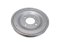 7700864702 Koło pasowe wału korbowego Renault Megane I, Scenic I 1996-1999 1.6i