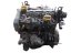 K9KJ750 Motor Renault Modus 1,5 dCi 60 kW