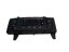 7700435400 Panneau de commande de chauffage et de climatisation Renault RX4