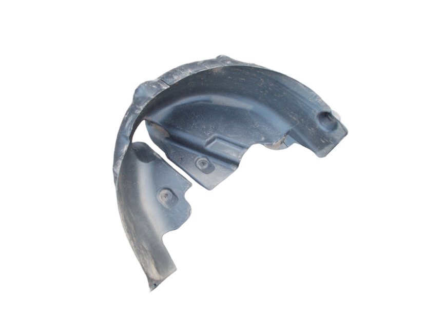8200213412 Passage de roue arrière droit Renault Modus