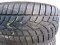 Zimní pneumatiky 225/55/17 97H DUNLOP Winter Sport 3D RUNLAT