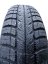 Winter tire 165/70/14 81T GOODYEAR Vector 5