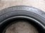 Summer tire 175/65/14 82T MICHELIN Energy XT1
