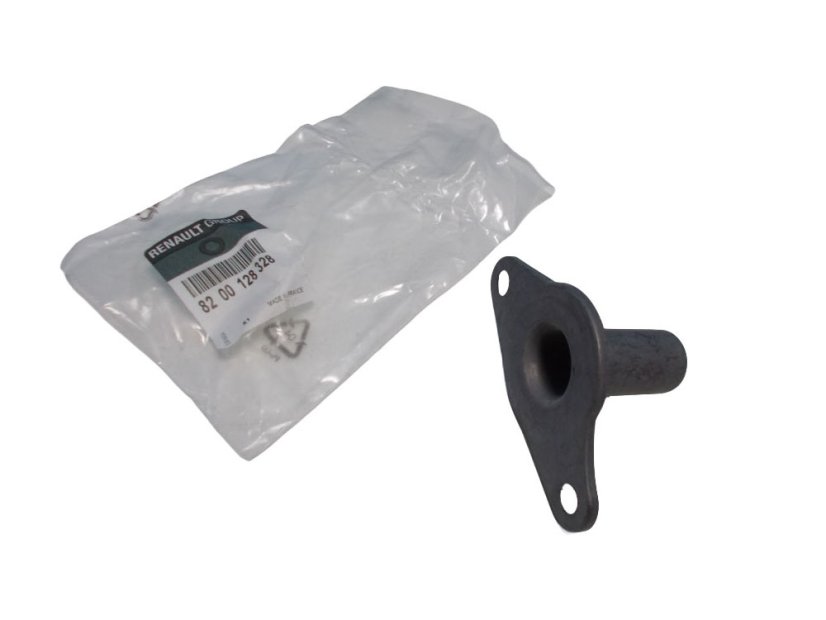 8200128328 Clutch shaft guide bush Renault Clio II, Espace III, Kangoo I, Laguna I, Megane I, Megane I Classic, Megane I Coach, Scenic I, Scenic RX4, Thalia I