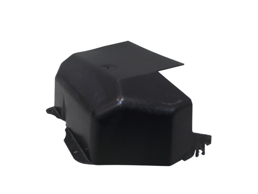 8200249843 Renault Modus 1.5 dCi intercooler plastic
