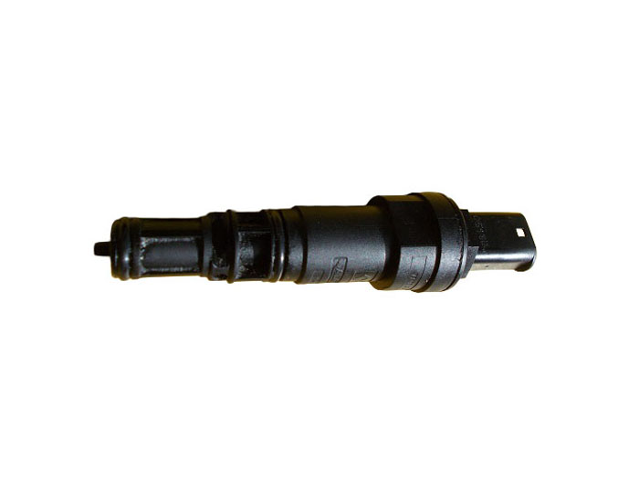 7700414694 Speed sensor Renault