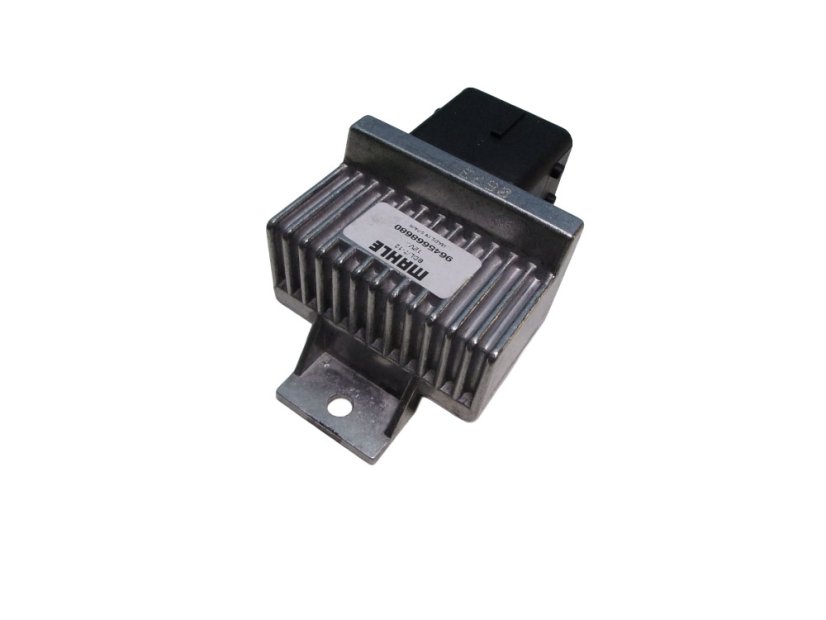 PSA 9645668680 Relais de préchauffage  Renault