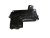 8200089030 Obudowa filtra powietrza Renault Clio II, Kangoo I 1.5 dCi