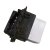 7701209850 Heater regulator Renault Scenic III
