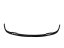 8200276695, 8200272054 Dolna listwa zderzaka przedniego Renault Clio II
