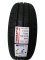 Summer truck tire 215/70/15C 109/107S TOMKET Van 3 8PR