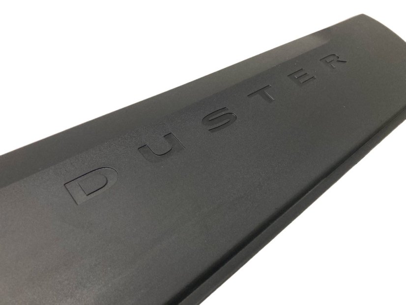 8201700230 Right front door trim Dacia Duster II