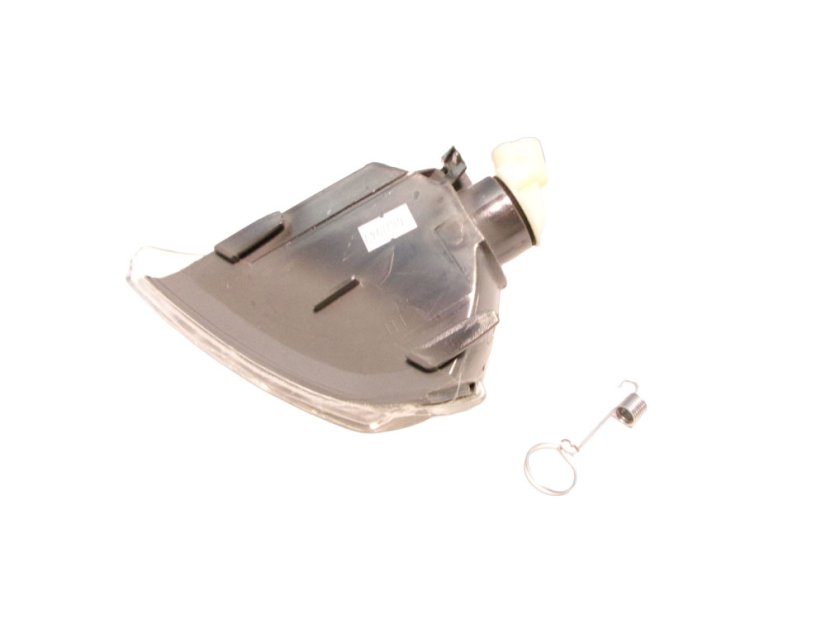 Left front turn signal Renault R19 1988-1992