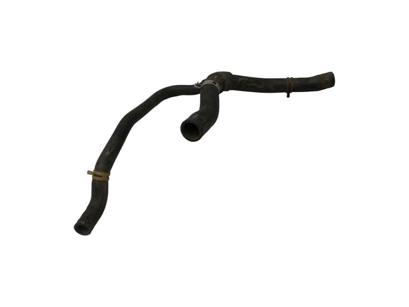 Engine cooling hose Renault Clio II, Thalia I 1.4i 55 kW
