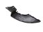 8200258957 Plastic under the left rear light Renault Modus I