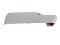 5159672 Left side plastic of the right front seat Renault Scenic II