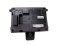 8200652284 BCM unit Renault Clio III