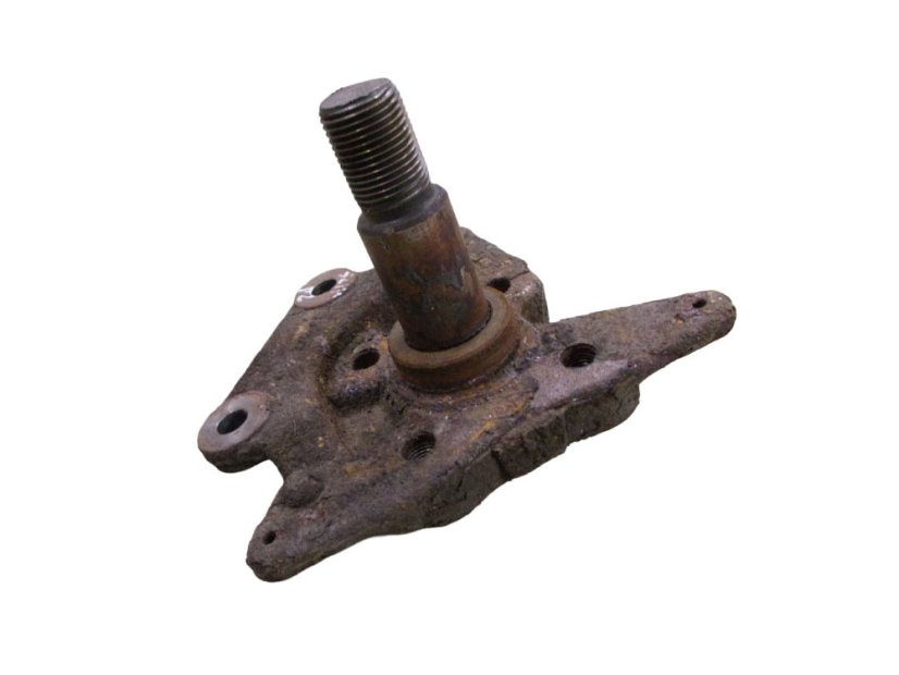 Pravá hřídel zadní nápravy Renault Scenic III