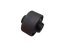 Febi 41416 Schwingarm-Silentblock für Kia Sportage und Hyundai Tucson