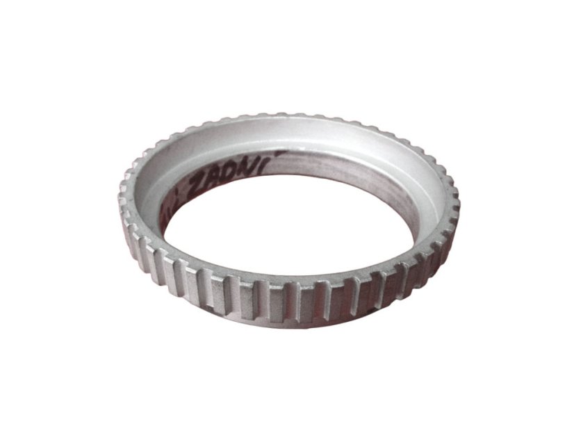 Rear ABS sensor Renault Scenic I 1997-2003