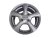 Alloy disc Nissan 6.5x15 ET40 4x114.3x66