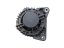 8200360480, 0124425029 Alternator Renault Modus 1.5 dCi