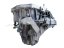 7701700539 Transmission TL4A001 Renault Megane II, Scenic II 1.5 dCi 78 kW