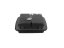 7702253140 Popielniczka do tylnych drzwi lewych/prawych Renault Clio II, Thalia I