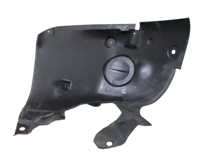 8200415285 Left front wheel arch Renault Megane II