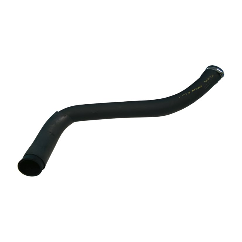 8200019444 Turbocharger hose Renault Master 1997-2003, 2003-2010 dCi