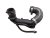 8200770644 Engine intake hose Renault, Dacia 1.5 dCi
