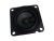 7700432398 Dashboard speaker Renault Espace III, Laguna I