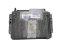 7700105980 Jednostka sterująca Siemens Renault Megane I, Scenic I 1996-1999 1.6i