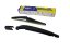 Rear wiper Renault Clio III Grandtour (station wagon)