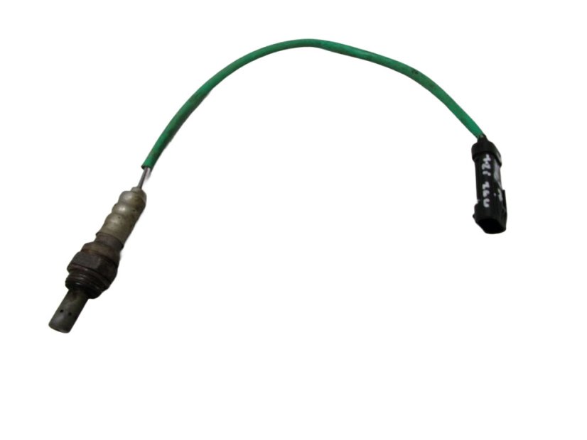 7700274189 Rear diagnostic lambda probe Renault Thalia I, Clio II, Clio III 1.2i 16V