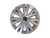 5G0601147B, 540601147C Poklice 16" originál Volkswagen - sada 4 kusy