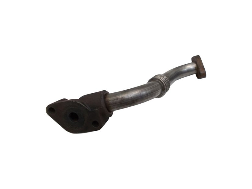 7700104240 EGR valve Renault Espace III, Laguna I